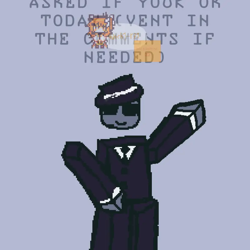 You okay today? by @70w_71m3