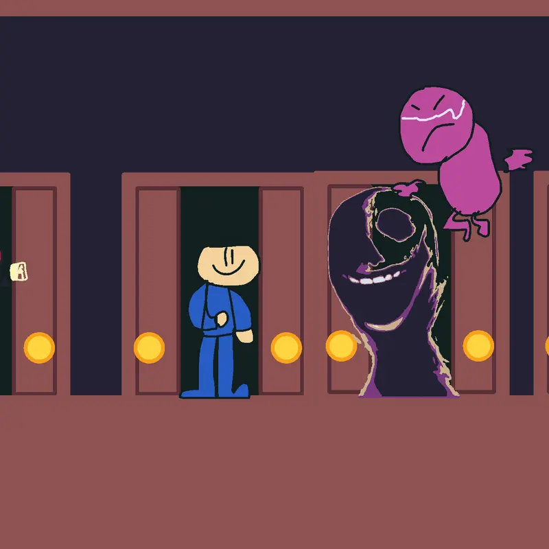 Game by @tinyremixingslime
