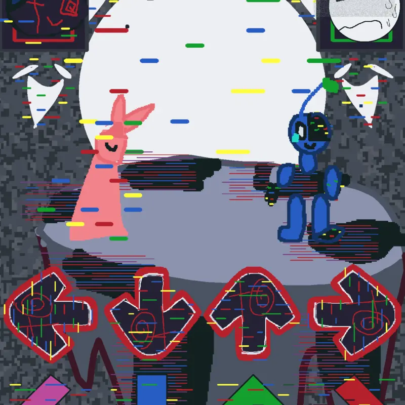 Game by @yonathancoolest