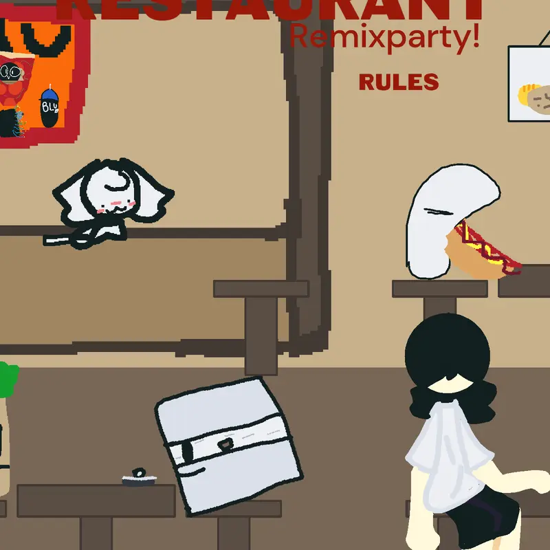 Game by @blablablablablablablab
