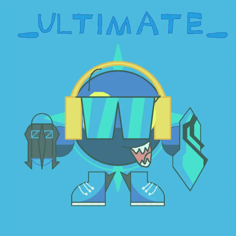 Game by @Musi_