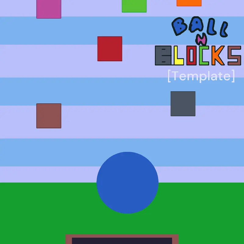 Game by @-Fire_