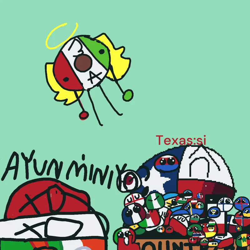 Game by @mexico_castle_xd