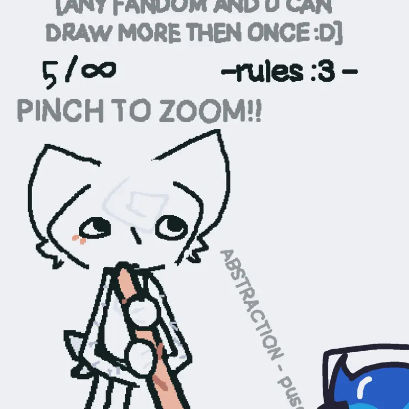 Game by @Emma_3233