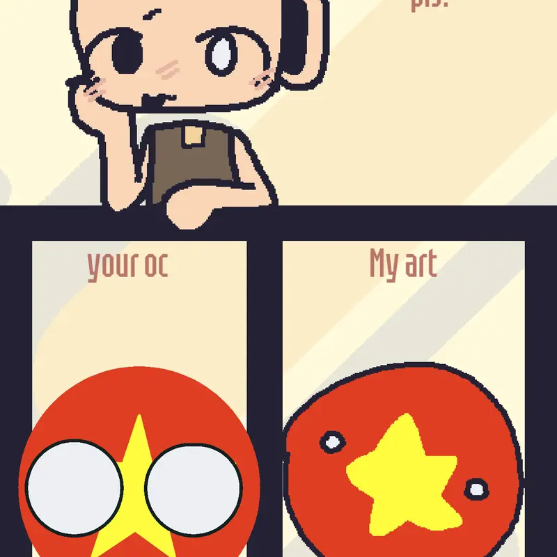 Game by @Lum1ne