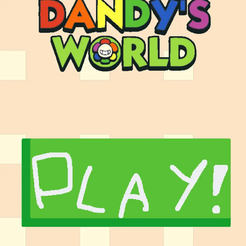 Game by @-jez-