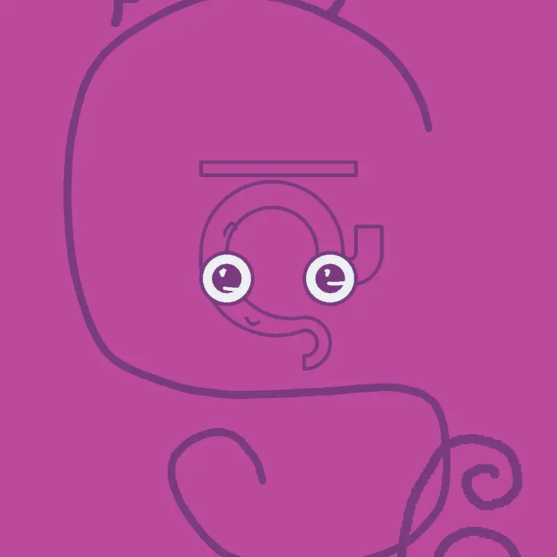 Game by @Geometicbbankman