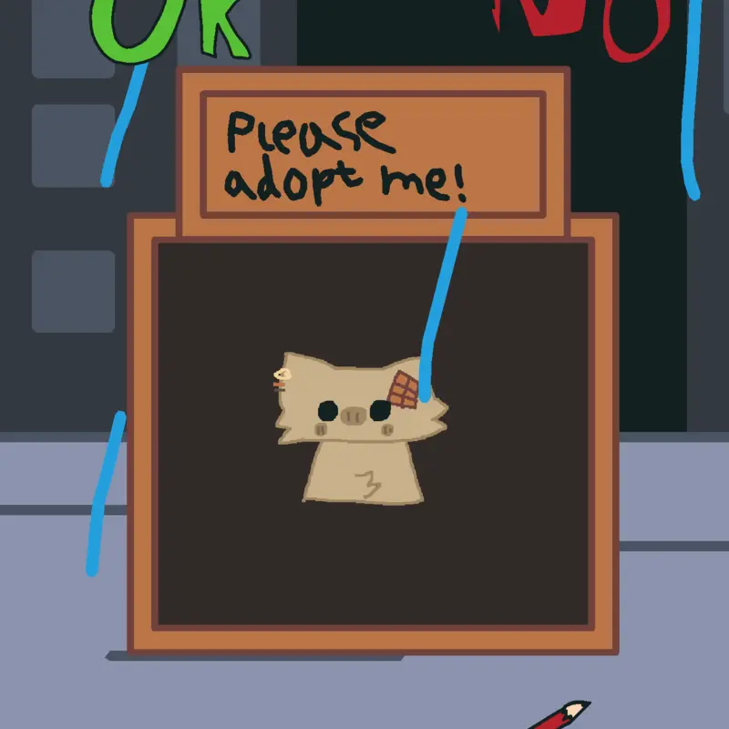 Game by @_-MIZIII-_
