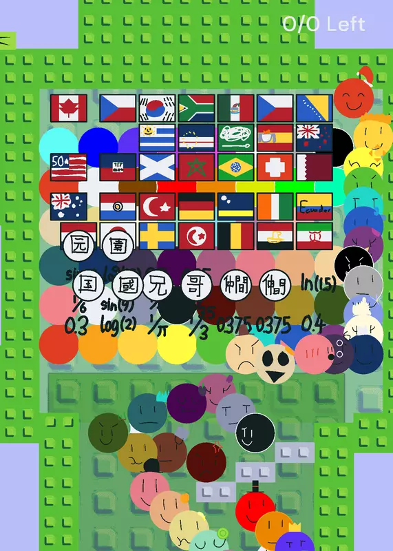 Game by @Your_local_aqua_sprunki