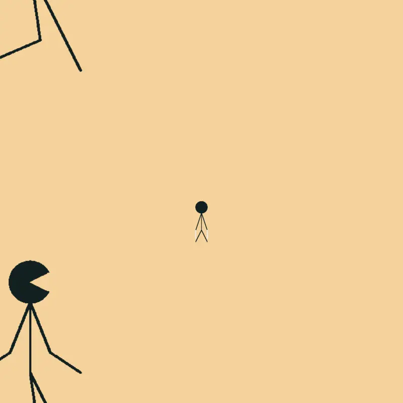 Game by @Dynablaur