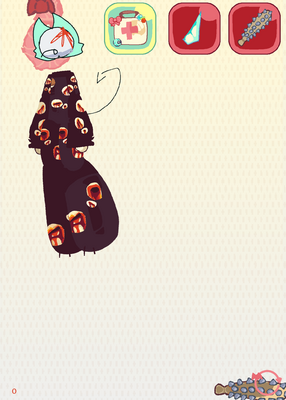 snapshot