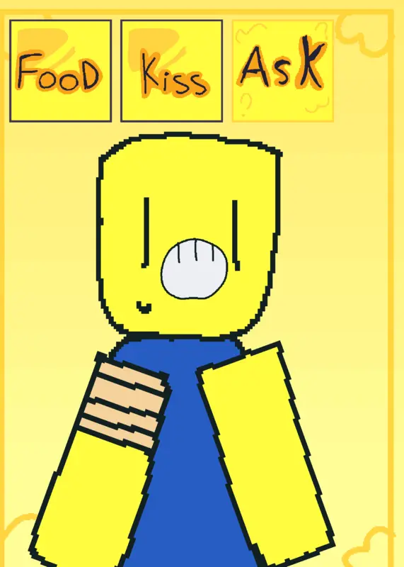 Game by @STICKMAN_THE_NEWMAN