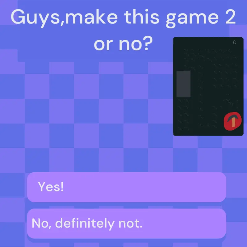 Game by @HOLLOW_KNIGHT_FAN