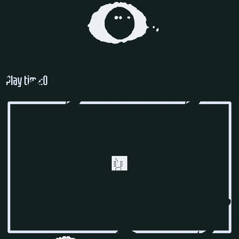 Game by @Kobelafe