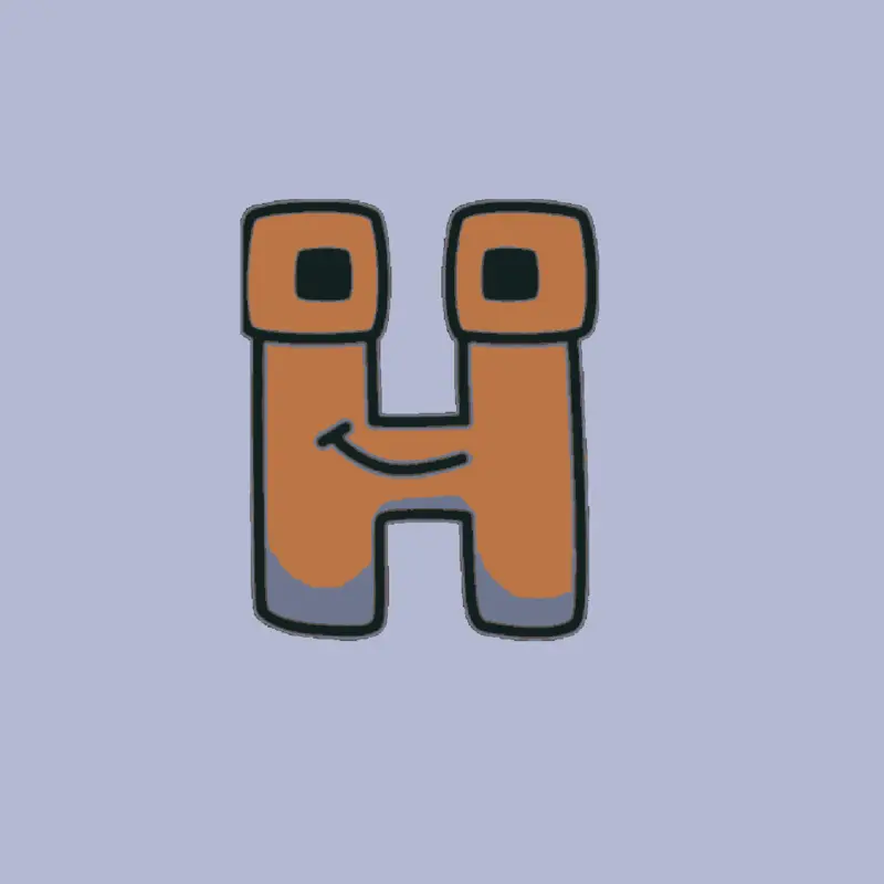 Game by @EmptyBlueprintInAlt