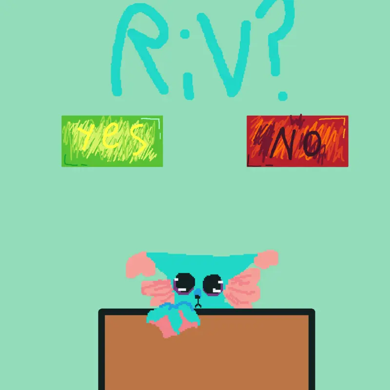 Game by @saint-rain-world