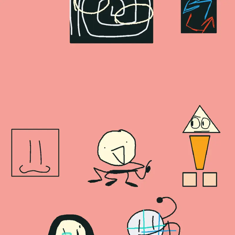 Game by @jhoelcacelagarciastudios