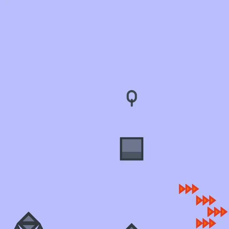 Game by @man_for_money