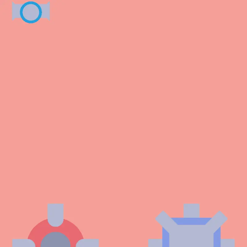 Game by @Anobey_offical