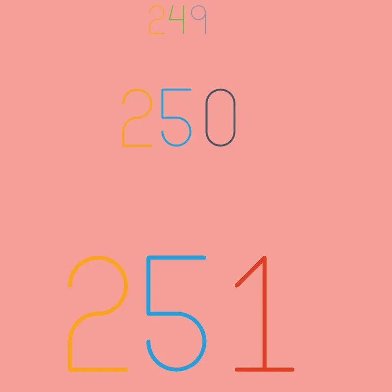 Game by @85QdMilQnNgTr_Halloween