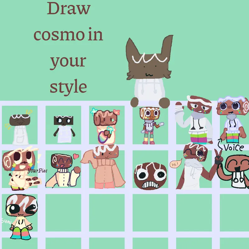 Game by @sumi_dw
