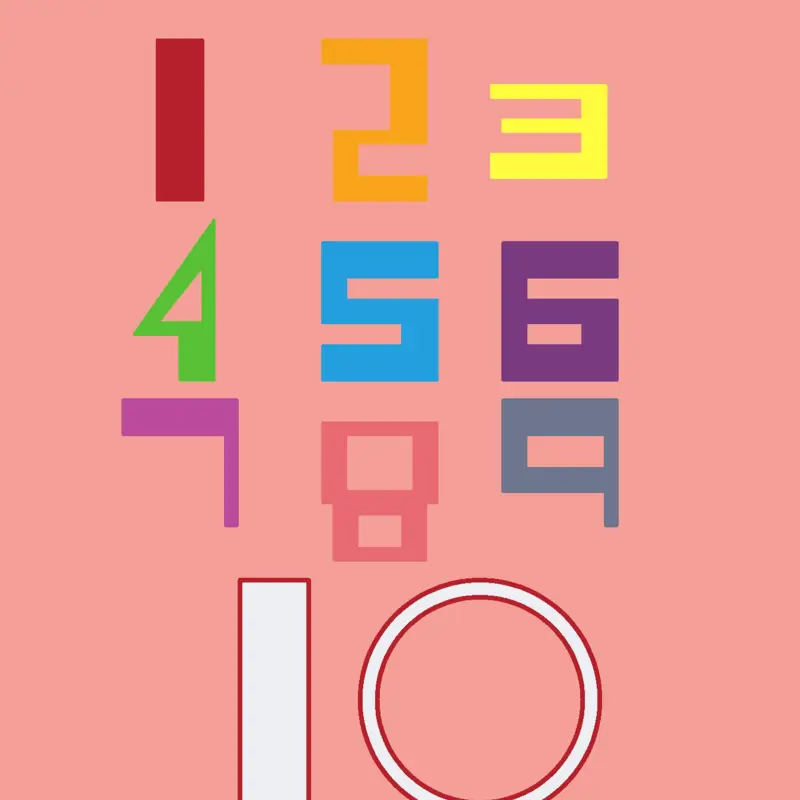 Game by @Aprilfool_ssss_rf3
