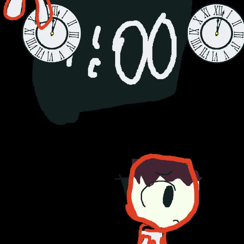 Game by @catnapiii