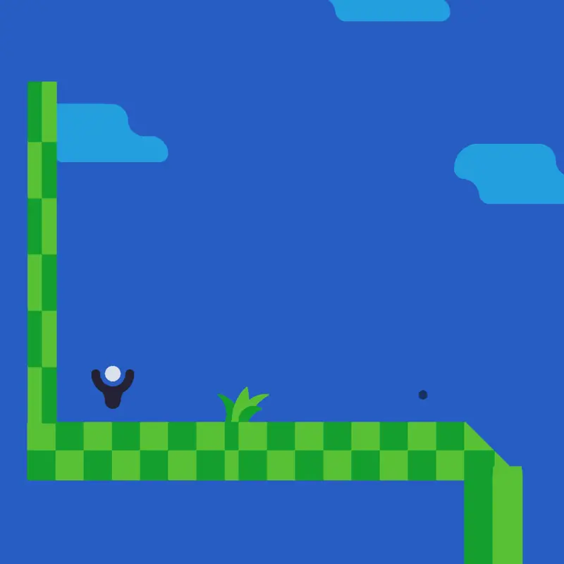 Game by @Immakingauser
