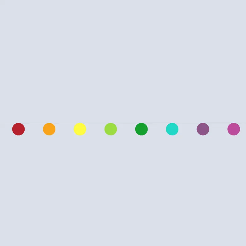 Game by @Cloudmoji