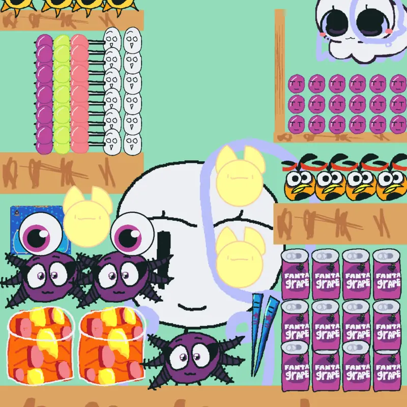 Game by @tapgameplay0
