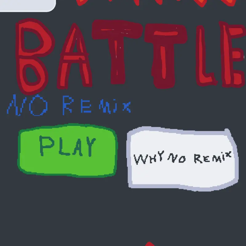 Game by @thecoolgirl