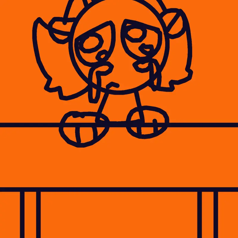 Game by @BerryCat_2