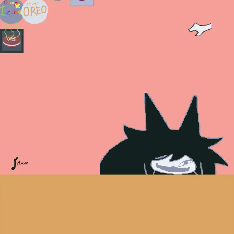 Game by @Cino123
