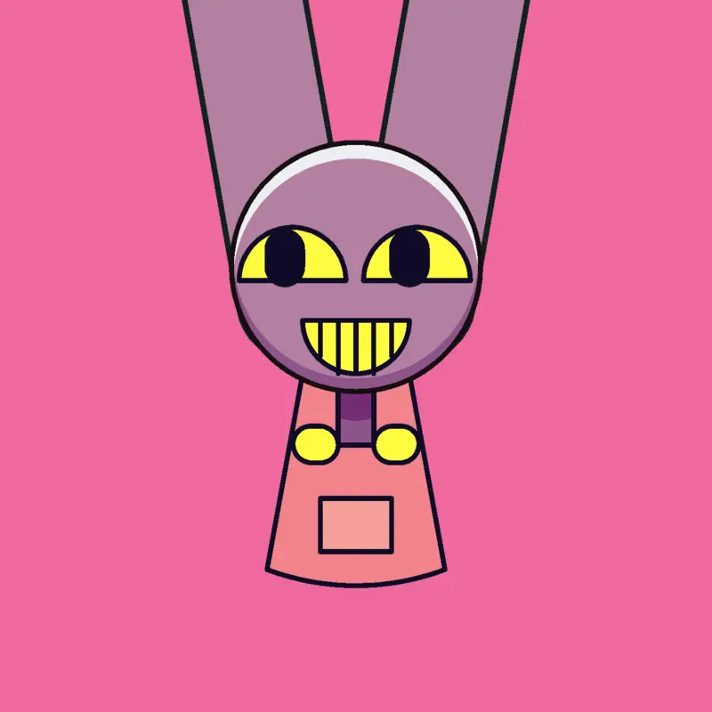Game by @yourlocal_DeadSimon2