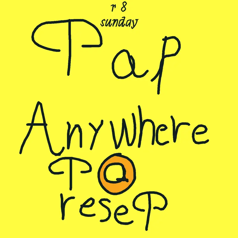 Game by @_679dipu