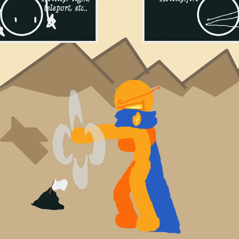 Game by @idk133