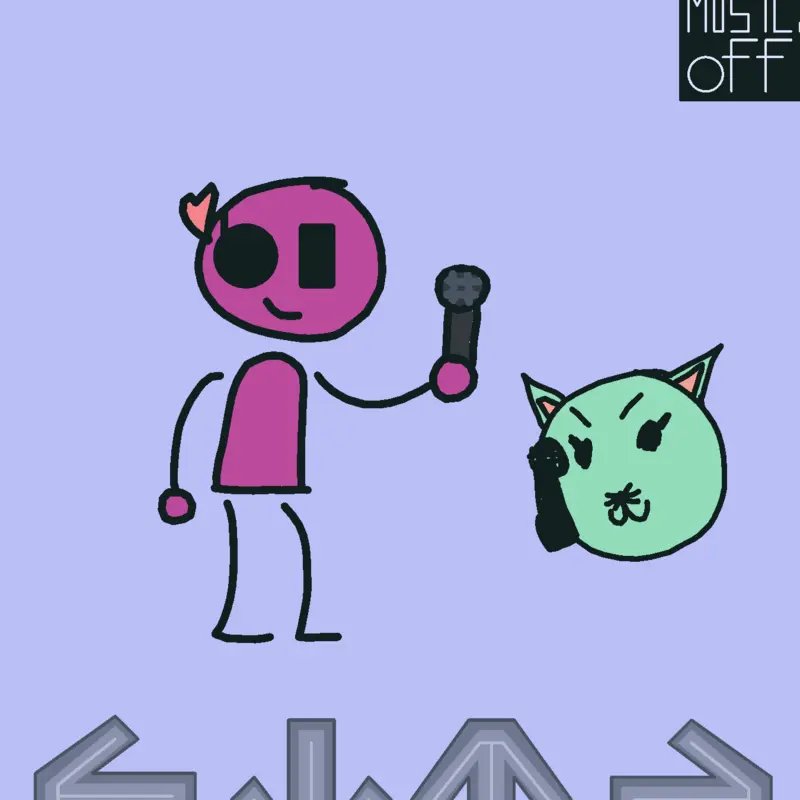 Game by @nayacutie