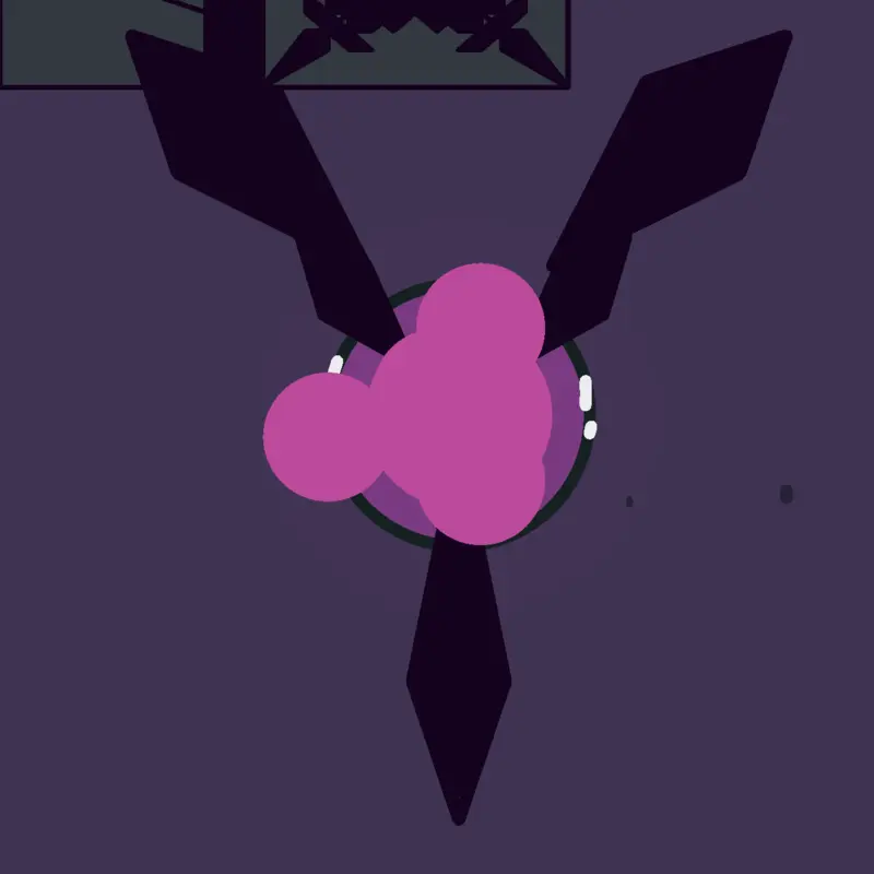 Game by @countryball_fan