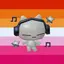 jul1e_0ff1ci4l avatar