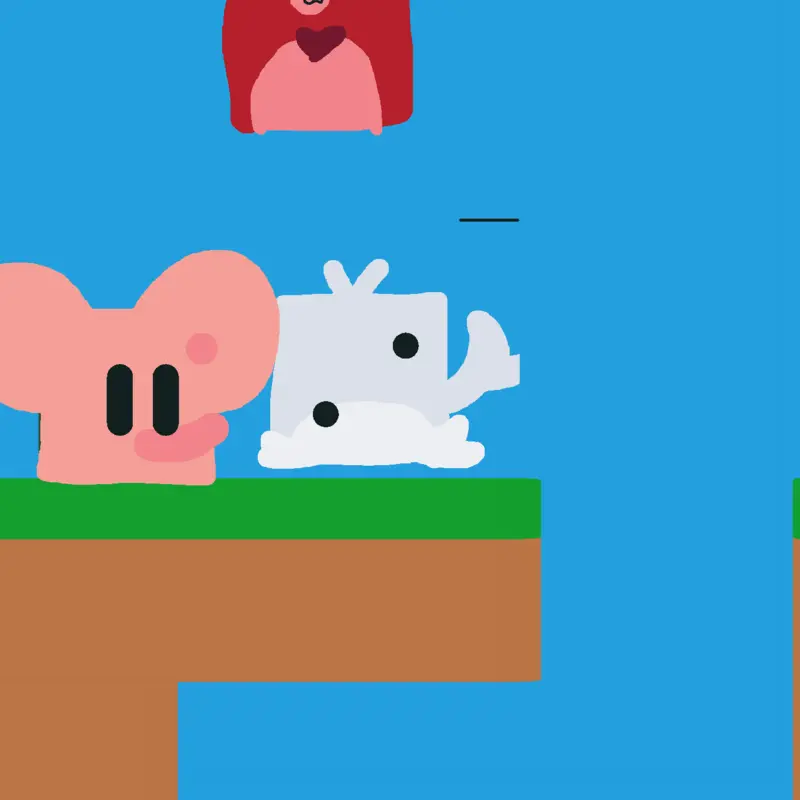 Game by @2013Aze