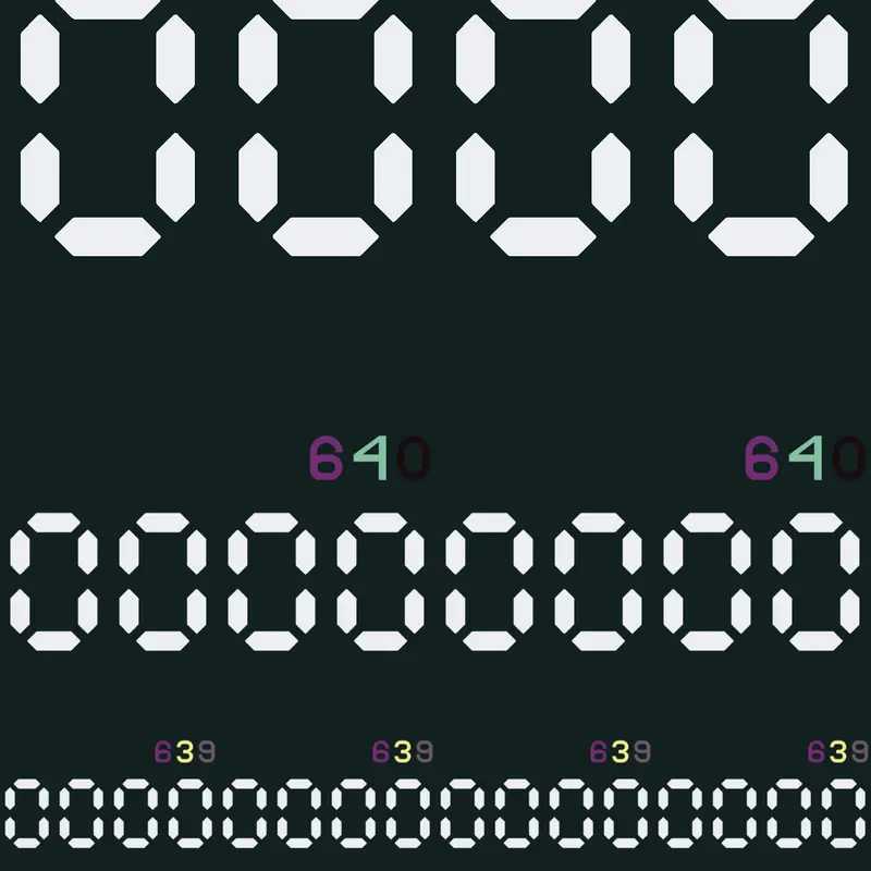 Game by @89TD_PortalChains-2026