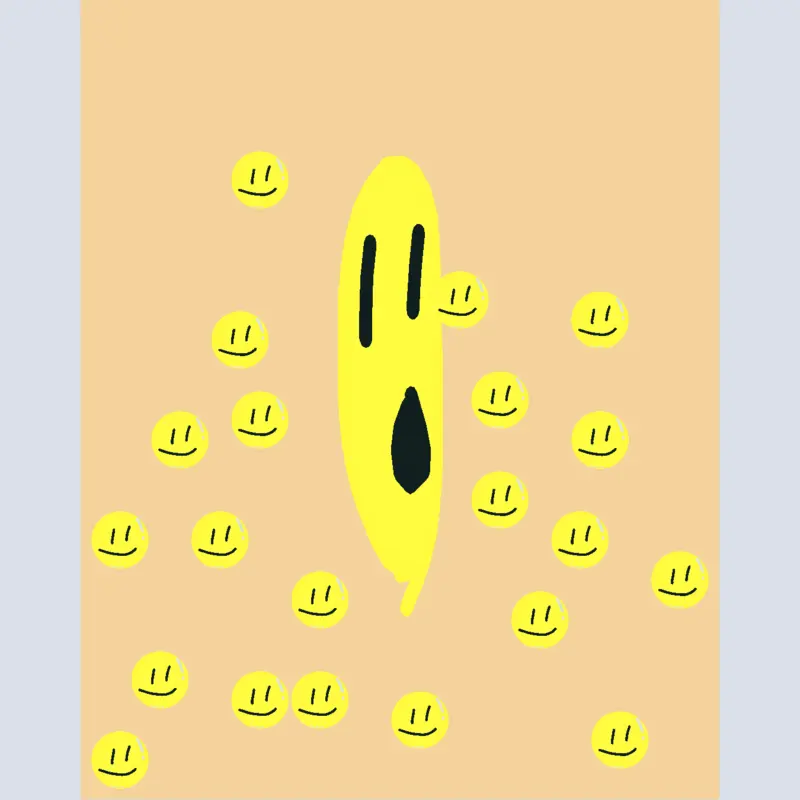 Game by @chickengun
