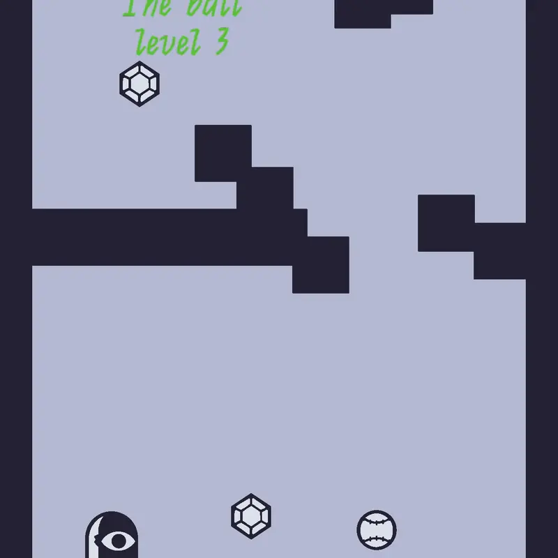 Game by @barneyxd