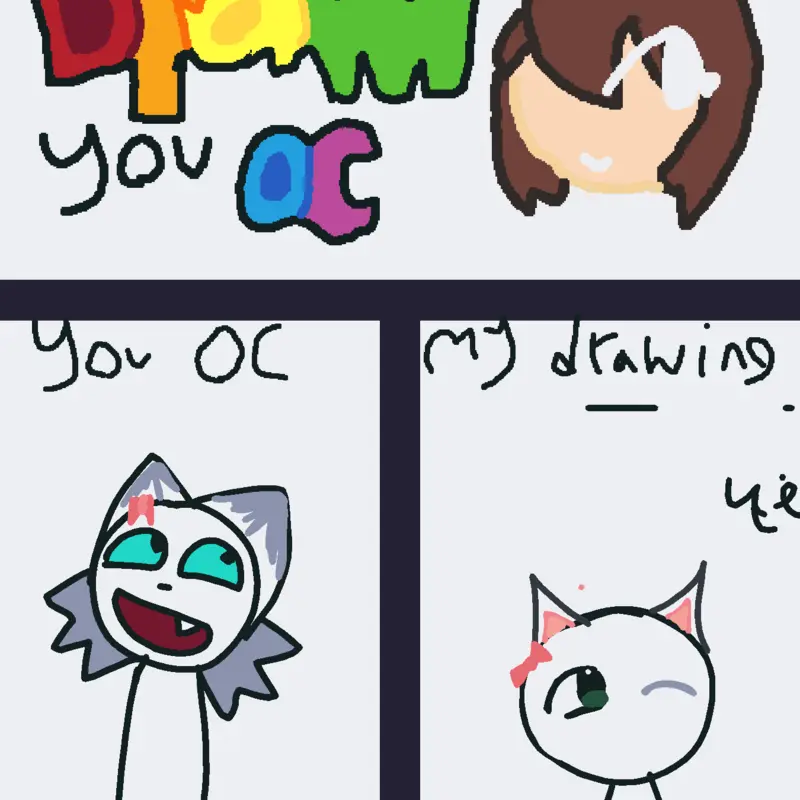 Game by @ytyeis
