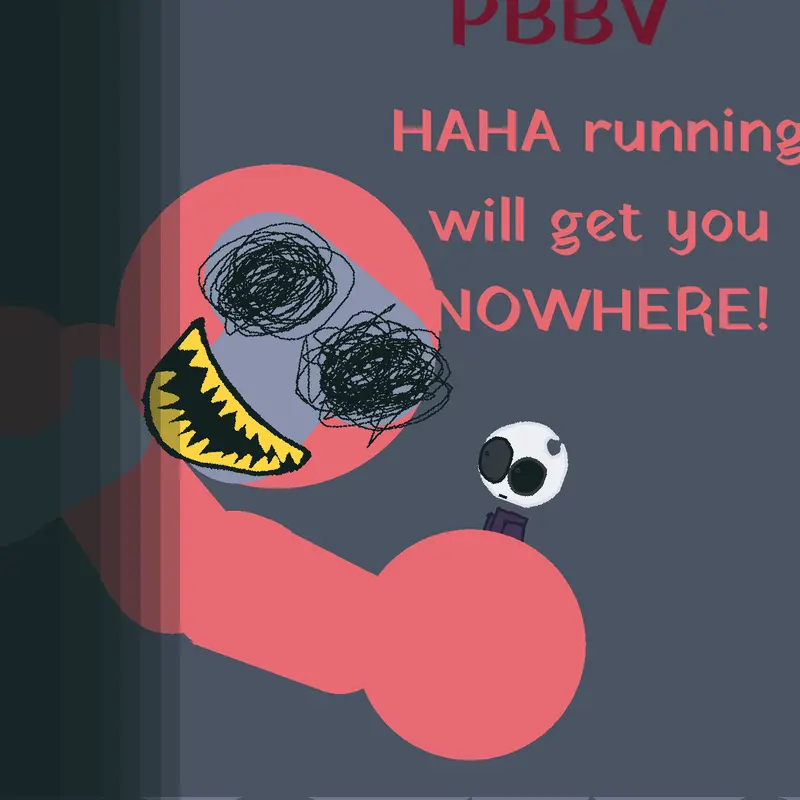 Game by @Psrunk4