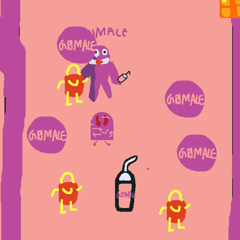 Game by @captain_fiddles_Ashaz