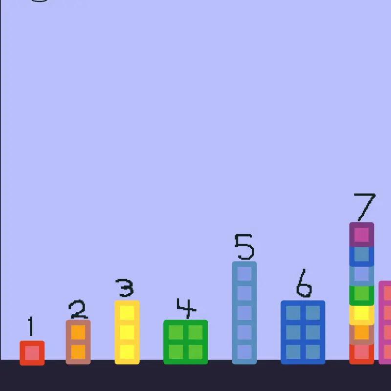 Game by @ardhan19