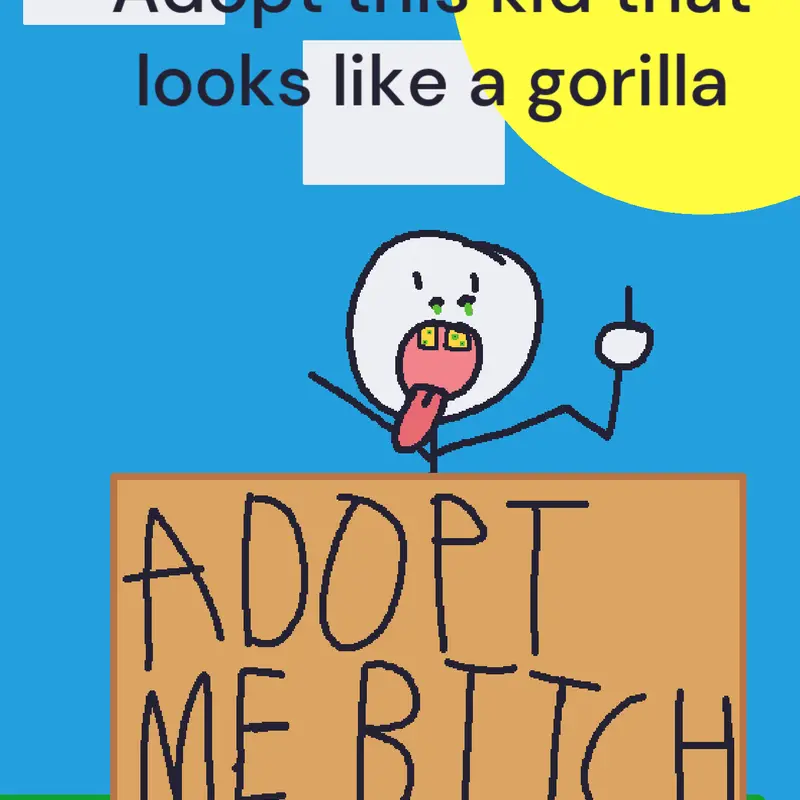 Game by @kylielovesbananas_