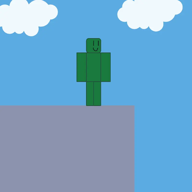 Game by @noob262626