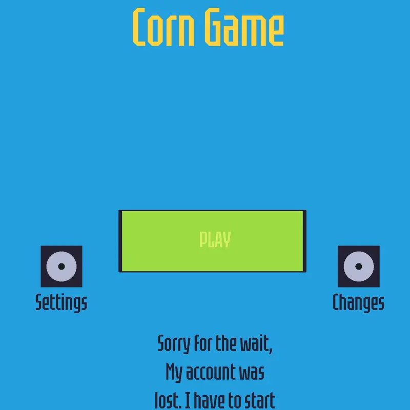 Game by @IEatNut2